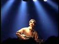 oasis - Sad Song - 1994-09-15 The Club Quattro, Tokyo