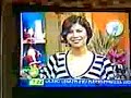 Unang Hirit: Ang Ating Musika