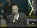 Gianni Bella   de amor ya no se muere
