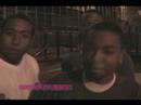 Harlem Envy on Rawute DVD( Slim Dollars, Tron, Money Murph)