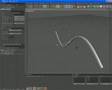 Cinema 4D Tutorial; Achterbahn-Gleis