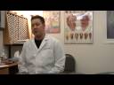 Substance Abuse : How to Find an Inpatient Alcohol Treatment Program