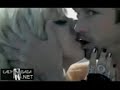 Lady GaGa Paparazzi Official Video Full HD HD