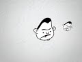 Inscrivez-vous � Pop Montr�al!