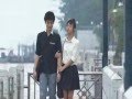 Love At 4 Size - first ever TAGALOG MV - Love julinsee - Thai MOVIE