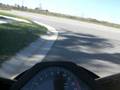 CBR1000RR TICK