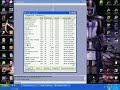 Teamspeak übernehmen/hacken [How to]