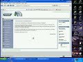 Teamspeak �bernehmen/hacken [How to]