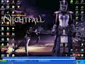 Teamspeak übernehmen/hacken [How to]