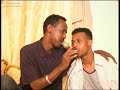 Badacas - Kii Noo Hagaagee Noqo loo Hanweynyahay