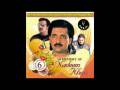 cd demo in Memory of Nadeem Khan vol 6