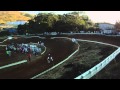 23-06-2011 MOTOCROSS,VISCONDE RIO BRANCO,CATG,LOCAL,COPA NIMAS, PROJETO...