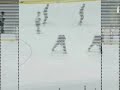 Me playing in NARCh 07 Highlights
