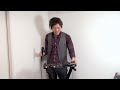 BEST SKRILLEX BEATBOX