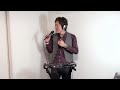 BEST SKRILLEX BEATBOX