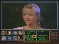 Night Trap - Perfect Run - Part 1 Night Trap - Perfect Run - Part 1