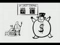 La Historia de las Cosas (The Story of Stuff) parte 1 de 3