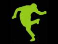 videos de Bayrischer Jumpstyle Mix.mp4