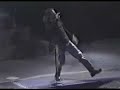 Creed - Freedom Fighter ( Live in Toronto 2002 ) Creed - Freedom Fighter ( Live in Toronto 2002 )