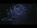 Kawakami Hanabi#10 August 14, 2008????????????10 Kawakami Hanabi#10 August 14, 2008????????????10