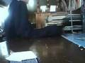 videos de stopmotion