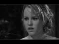 Johnny and Lulu-The Black & White Ball Vid Johnny and Lulu-The Black & White Ball Vid