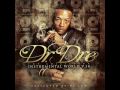 Top 3O Best Rap / Hip Hop Songs Of All Time