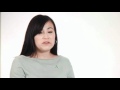 HepBMoms: Testimonial (full)