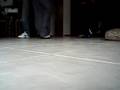 /nacho_22_08 , /aguuz_565 , /clozet_92 bailando electrolo