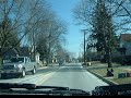 palatine roadtrip
