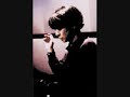 ???? Yoshinori Sunahara - Electraglide 2002 - Part 2 of 7 ???? Yoshinori Sunahara - Electraglide 2002 - Part 2 of 7