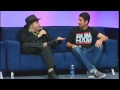 Nice talk on "The State of Apple": http://t.co/r2GO6cUf /via @macworld