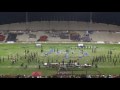 Coronado HS at NMSU TOB 2007 Coronado HS at NMSU TOB 2007