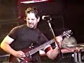 G3_John_Petrucci