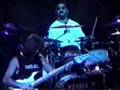 G3_John_Petrucci