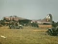 b17-1944-being-towed-at-podington-base-bedfordshiire-uk.html