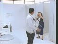 John Henry Toilet 1 GOD Need Rest Funny Mad TVC SkyExits.com