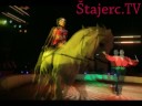 (www.stajerc.tv) Cirkus Louis Knie Junior Maribor Tezno Slovenija Circus (www.stajerc.tv) Cirkus Louis Knie Junior Maribor Tezno Slovenija Circus