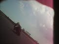 crash davide.MOV crash davide.MOV