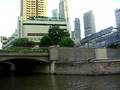 videos de Singapore River Taxi