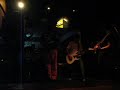 Break the Silence by Black Gulaman Break the Silence by Black Gulaman