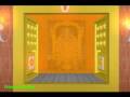 videos de SRI VENKATESWARA SWAMI VARI DIVYA MANGALA DHARSHANAM