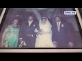 Click to View : Vidéo des funérailles de Nkem Nguezang Zanfack Benoït