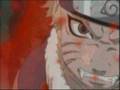 Naruto Our Time Now