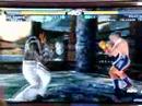 Zarzob (Steve) v. RageofAnarchy (Jin) Zarzob (Steve) v. RageofAnarchy (Jin)