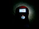 EMF Anomalies