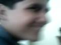 videos de 08-01-09 1630