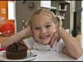 Samsung announces YouTube friendly SC-MX20