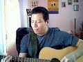 teledysk, klip, Johnny Cash,- There You Go