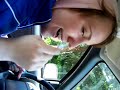 Nose swabs!!!